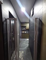 Blk 299B Compassvale Green (Sengkang), HDB 4 Rooms #589510711